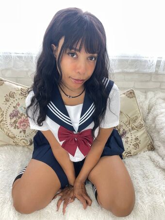 Arijapan Foto Nude Leaked OnlyFans 74