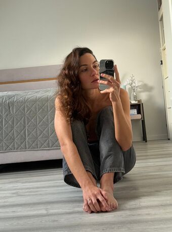 arijarros Foto Nude Leaked OnlyFans 15