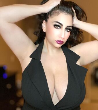 Arikittee Foto Nude Leaked OnlyFans 2