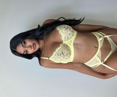 Arikumar Foto Nude Leaked OnlyFans 2