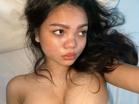 _arimae__ Foto Nude Leaked OnlyFans 28
