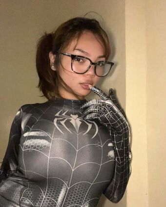 _arimae__ Foto Nude Leaked OnlyFans 33