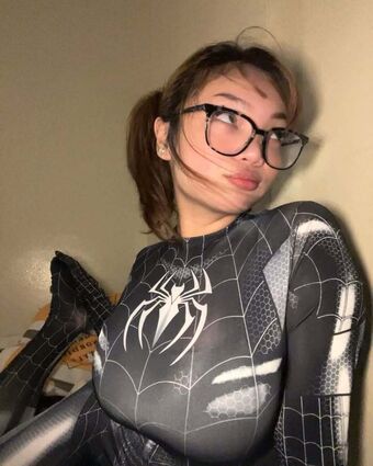 _arimae__ Foto Nude Leaked OnlyFans 36