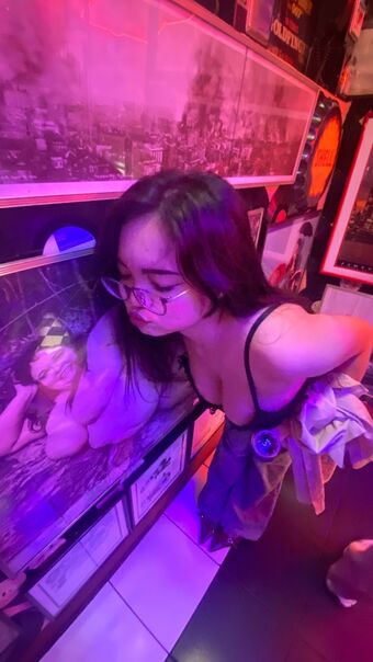_arimae__ Foto Nude Leaked OnlyFans 38