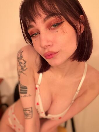 arina_gp Foto Nude Leaked OnlyFans 568