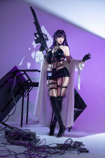 Arisa.S