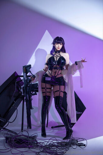 Arisa.S