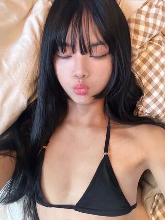 Arisohma Foto Nude Leaked OnlyFans 5