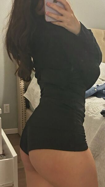 Arisu Foto Nude Leaked OnlyFans 2