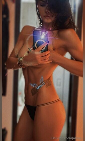 arizal Foto Nude Leaked OnlyFans 28