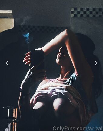 arizal Foto Nude Leaked OnlyFans 31