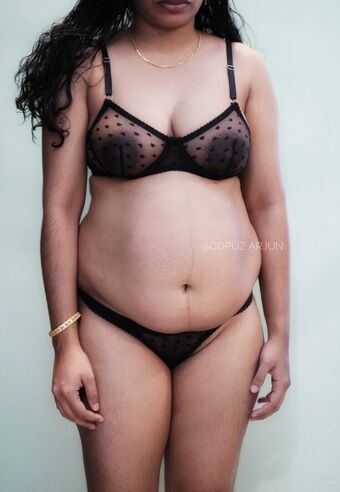 Arjun_Gopika