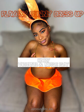 armilann Foto Nude Leaked OnlyFans 75