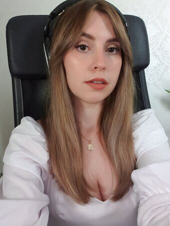 Armorra Foto Nude Leaked OnlyFans 15