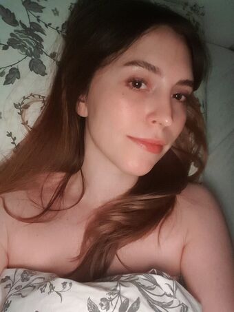 Armorra Foto Nude Leaked OnlyFans 19
