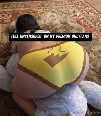 aroomikimfree