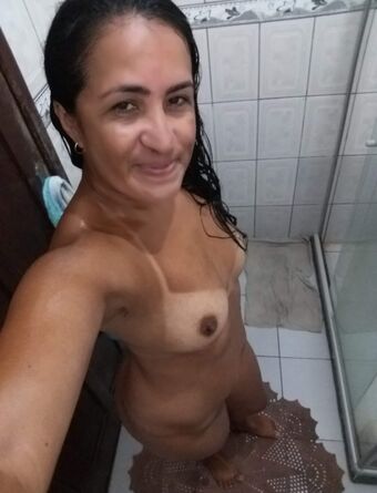 Arrependeu Foto Nude Leaked OnlyFans 1