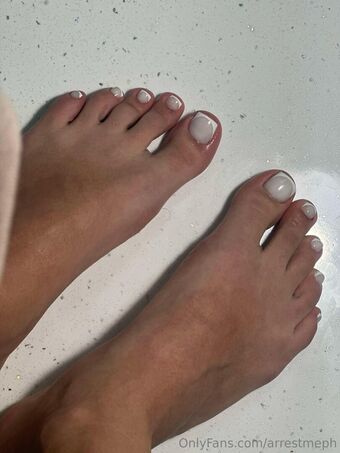 arrestmeph Foto Nude Leaked OnlyFans 17