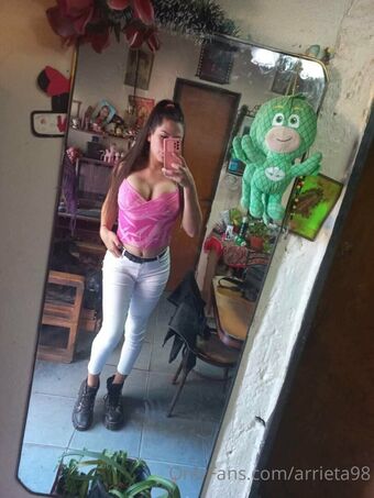 arrieta98