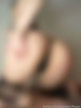 Arrrowow Foto Nude Leaked OnlyFans 20