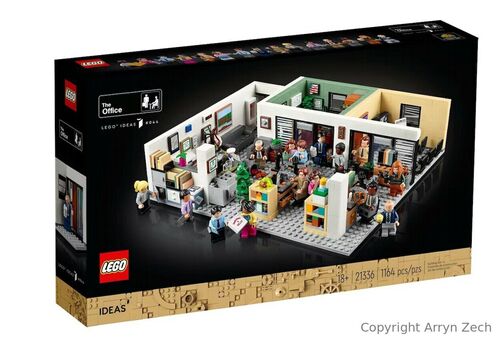 arryn Foto Nude Leaked OnlyFans 29