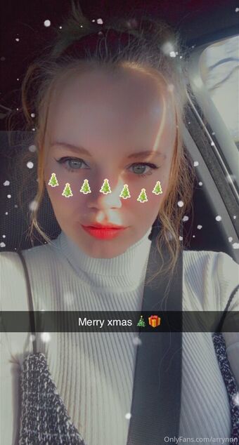 arrynnnfree