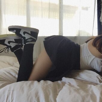 Arsmate Foto Nude Leaked OnlyFans 2