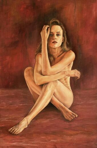 art.romi