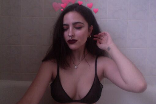 artbitch666