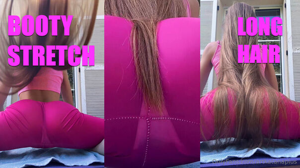 artkatanaplus Foto Nude Leaked OnlyFans 11