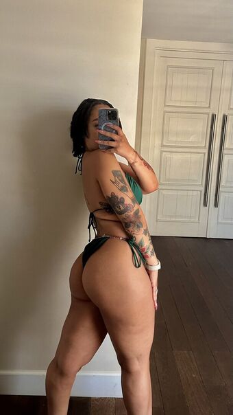 artless_space Foto Nude Leaked OnlyFans 6