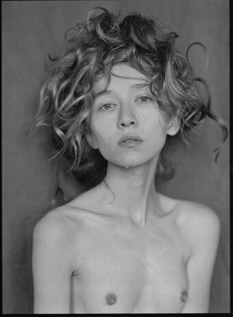 Artobjectt Foto Nude Leaked OnlyFans 4