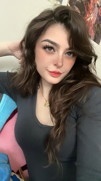 ARUUU