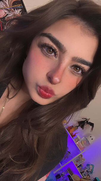 ARUUU
