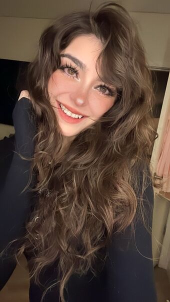 ARUUU