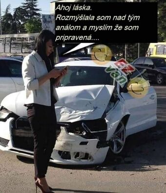arwen898
