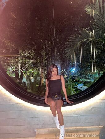 aryalopezx