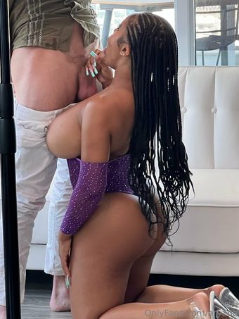 Aryana
