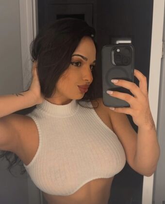 Arylooloo Foto Nude Leaked OnlyFans 4