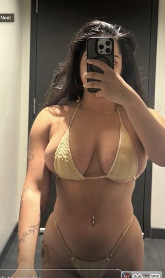 Arylooloo Foto Nude Leaked OnlyFans 13