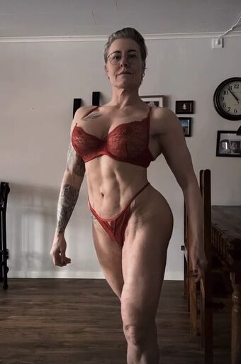 Asa Dzoic