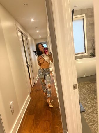 asaakira