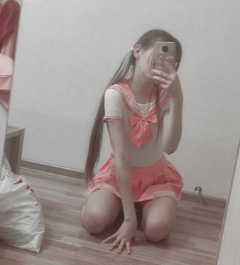 asainoshi Foto Nude Leaked OnlyFans 18