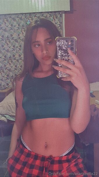 asarabella22