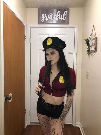 ascella_sgh