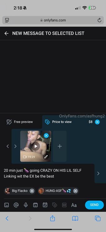asfhung2