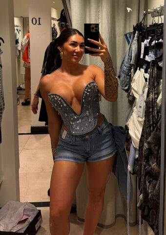 Ash_cali