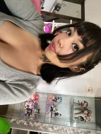 Ash.kuro