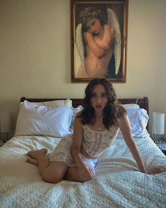 Ash Nickolson Foto Nude Leaked OnlyFans 8