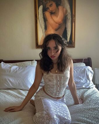 Ash Nickolson Foto Nude Leaked OnlyFans 10